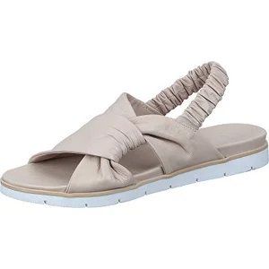 Piazza Slipper - beige