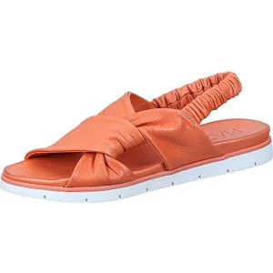 Piazza Sandaletten - orange