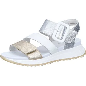 Rieker Sandaletten - multi