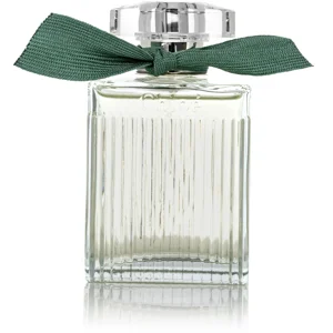 CHLOÉ Chloé Rose Naturelle Intense EdP 100ml (3616302038138)