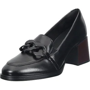 Remonte Pumps - schwarz