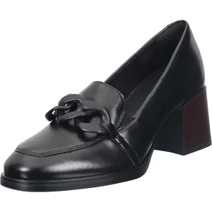 Remonte Pumps - schwarz