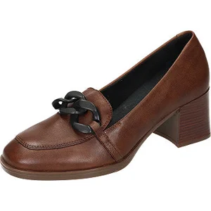 Remonte Pumps - braun