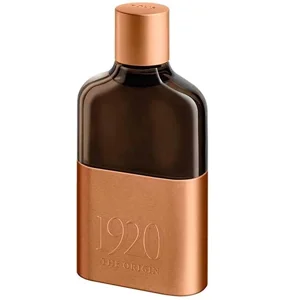 Tous 1920 The Origin Man 60ml eau de parfum férfi EDP (8436550503098)