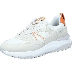 Rieker Slipper - offwhite