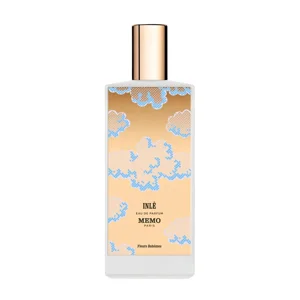 Dámsky parfum Memo Paris EDP Inlé 75 ml (3700458602951)
