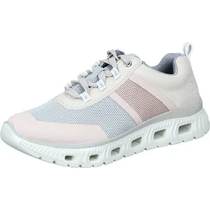 Rieker Sneaker - multi