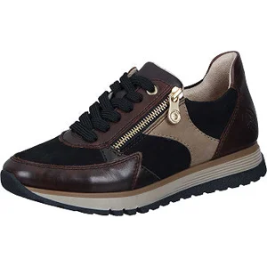 Rieker Sneaker - braun