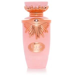 LATTAFA Haya EdP 100ml (6291108738504)