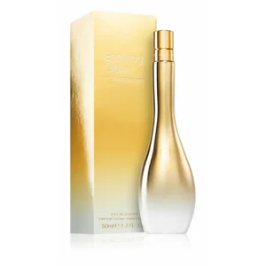 Jennifer Lopez Jennifer Lopez, Enduring Glow, Eau De Parfum, For Women, 50 ml For Women (50504560827