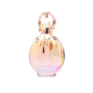 ARMAF Miss Armaf Attitude EdP 100 ml (6294015168112)