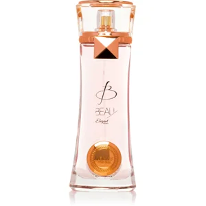 ARMAF Beau Elegant EdP 100ml (6294015101515)