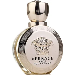Versace Eros 100 ml parfumovaná voda žena EDP (8011003823536)