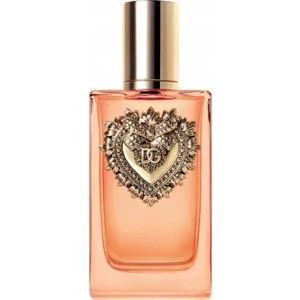 DOLCE & GABBANA Devotion Intense EdP 100 ml ( )