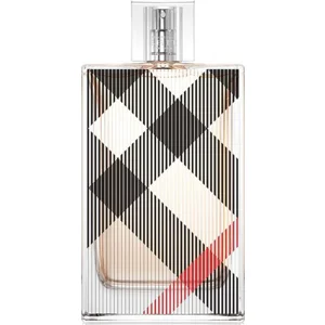 BURBERRY Brit EDP 100 ml (3614226904973)