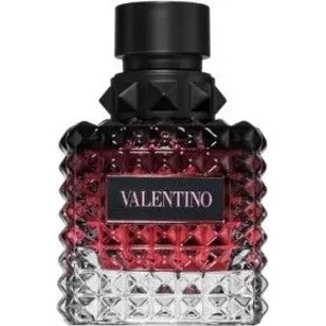 Valentino Valentino Donna Born In Roma Intense Eau de Parfum Intense 50ml. ( )