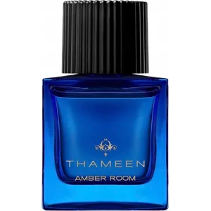 Alkotest THAMEEN Amber Room Extrait De Parfum spray 50ml (724120095653)