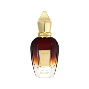 Xerjoff XERJOFF Oud Stars Malesia Parfum spray 50ml (8033488154622)