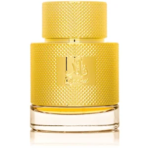 Lattafa Qa'ed 100ml EDP (6291107450414)