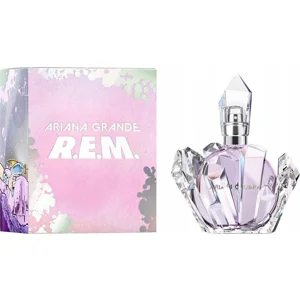 ARIANA GRANDE R.E.M. EdP 30 ml (121505)