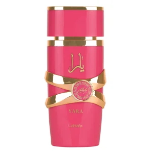 LATTAFA YARA CANDY EDP 3.4 W