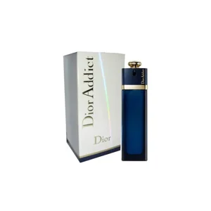 Dior Addict 100 ml parfumovaná voda (3348901181839)