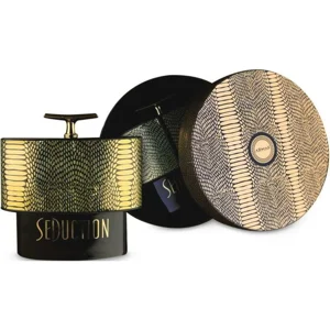 Armaf Seduction EDP 100 ml (6294015116397)