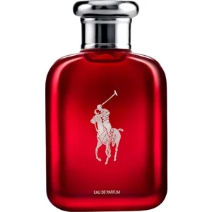 Ralph Lauren Ralph Lauren Polo Red Eau de Parfum 75ml. (3605972321831)