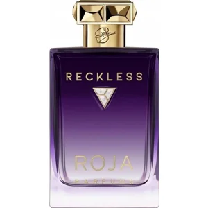 ROJA PARFUMS Reckless Essence De Parfum spray 100ml (5060370919260)