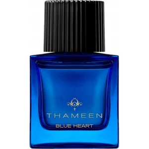 THAMEEN Blue Heart Extrait de Parfum spray 50ml (5060905831869)