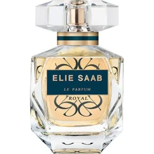 Elie Saab Le Parfum Royal EDP 50 ml (3423478468054)