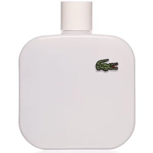 Lacoste Eau De Lacoste L.12.12 Blanc 175ml toaletná voda (737052896045)