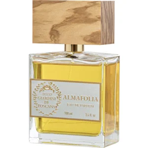Yves Saint Laurent Giardini di Toscana - Almafolia Eau de Parfume 100 ml. (8057509460486)