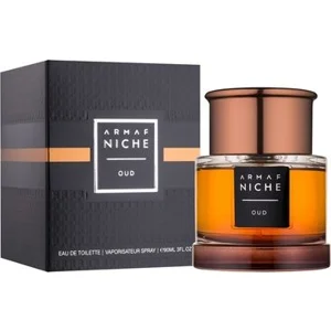 ARMAF Oud EdP 90 ml (6085010041773)