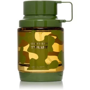 Armaf Odyssey Tyrant Special Edition 100 ml parfumovaná voda (6294015160734)