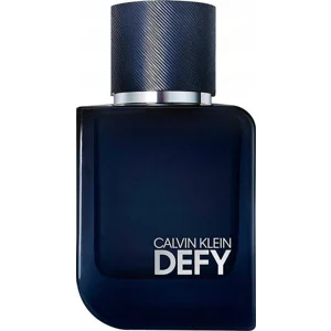 CALVIN KLEIN Defy Men Parfum spray 50ml (3616304175978)