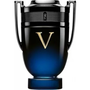 PACO RABANNE Invictus Victory Elixir EdP 100 ml (3349668614523)