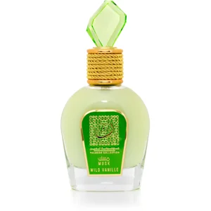 LATTAFA THAMEEN WILD VANILLE EDP 100 ML (6291108734537)