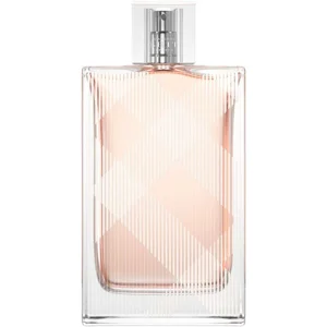 Burberry Brit Women EDT 100ml Hölgyeknek (3614226905253)