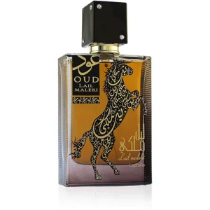 LATTAFA Oud Lail Maleki EdP 100 ml (6291107459035)