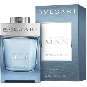 Parfumovaná voda Bvlgari 60 ml (783320411953)