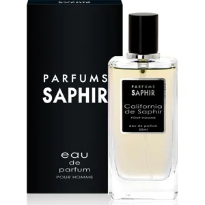 Saphir California EDP 50 ml (8424730016827)