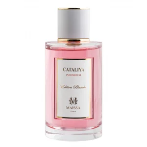 CATALIYA (200ml)