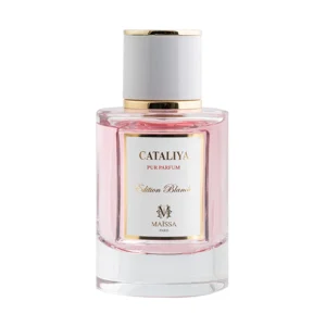 CATALIYA (50ml)