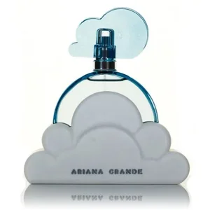 Ariana Grande Cloud EDP 100 ml (812256023289)