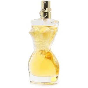 JEAN PAUL GAULTIER Divine Le Parfum EDP Intense 30ml (8435415091145)