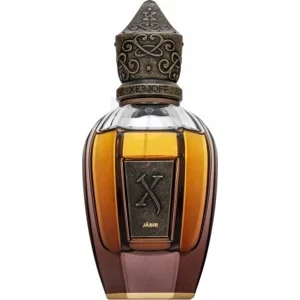 Xerjoff XERJOFF K Collection Jabir Parfum spray 50ml (8054320900931)