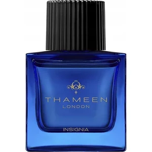 THAMEEN Insignia Extrait de Parfum spray 50ml (5060905833276)