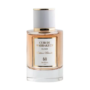 CUIR DE MARRAKECH (50ml)