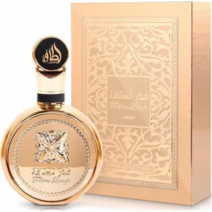 LATTAFA Fakhar Extrait EdP 100 ml (6290360593166)